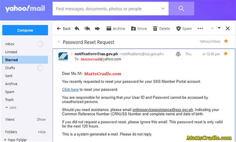 sss gmail|SSS Mobile .